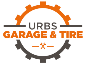 Why Choose URBS Garage for Auto Diagnostics?