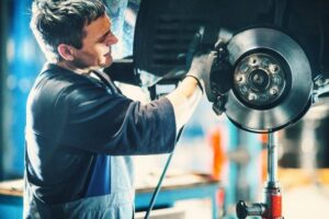 additional service we provide