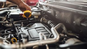 Why Is My Radiator Leaking? A Comprehensive Guide