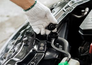 How to Know If Your Car Needs Certified Auto Repair
