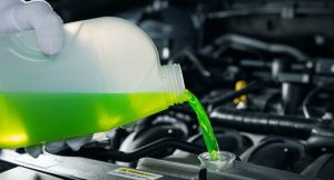 Why Is My Radiator Leaking? A Comprehensive Guide