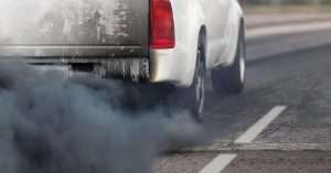 The Importance of Timely Diesel Engine Repairs