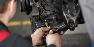 engine repair in erlanger ky