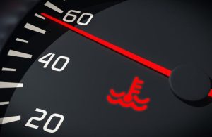 Common Reasons Your Check Engine Light Is On