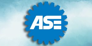 Why Choose an ASE Certified Auto Repair Shop?