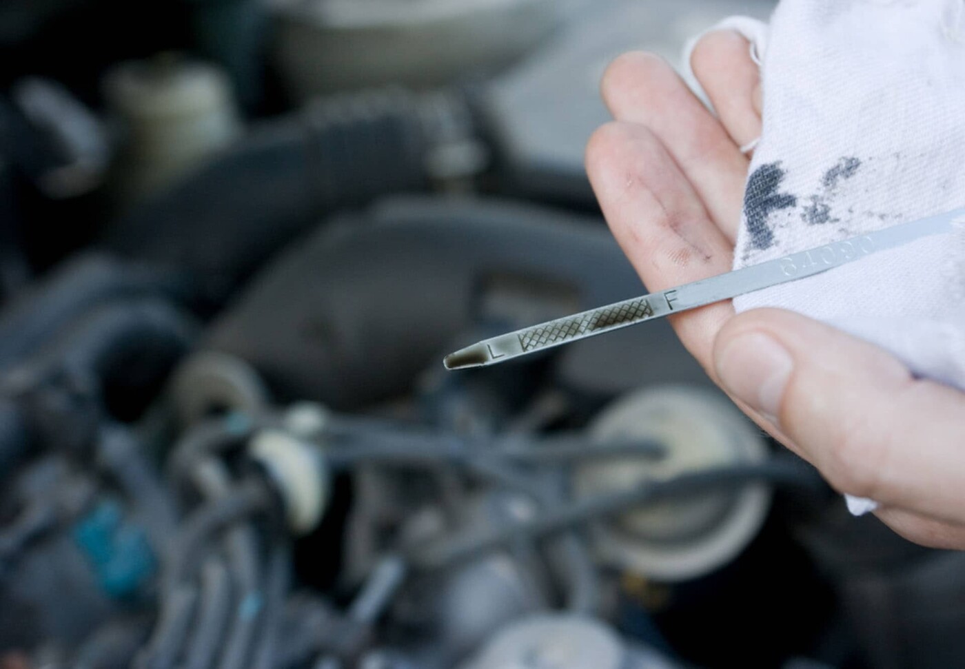 How Often Should You Add Transmission Fluid