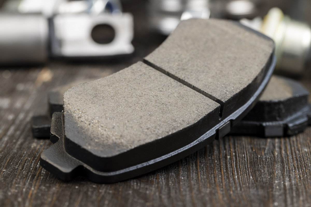 How Long Do Brake Pads Last on a Car
