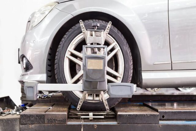 Bad-Wheel-Alignment