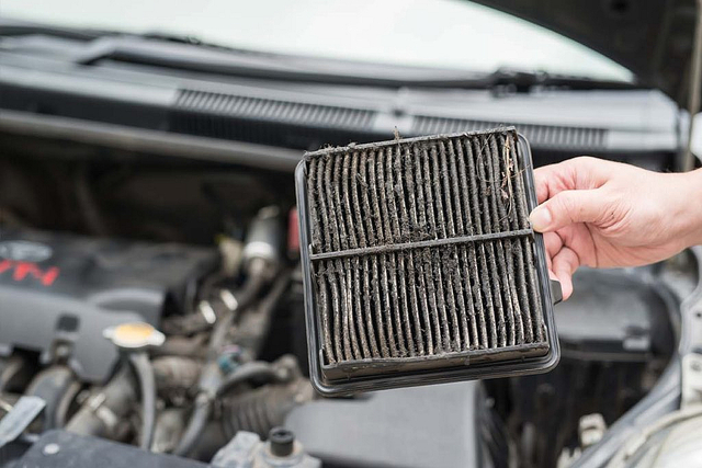 Reasons-why-your-car-jerks-when-