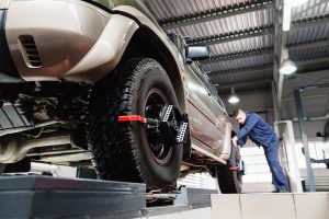 alignment-and-wheel-alignment