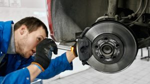 brake-pads