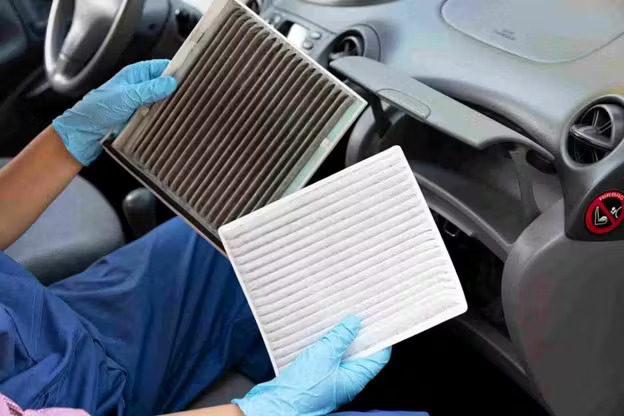 cabin-air-filters-are-a-part-of-