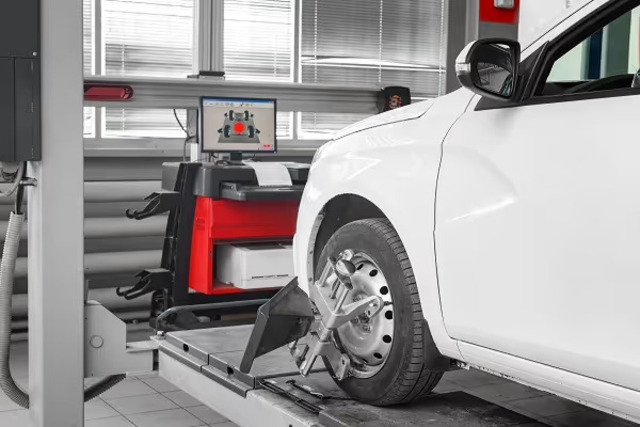 how-often-to-get-a-wheel-alignme