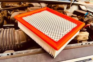 How Often to Replace Air Filter in Car? Avoid Engine Trouble