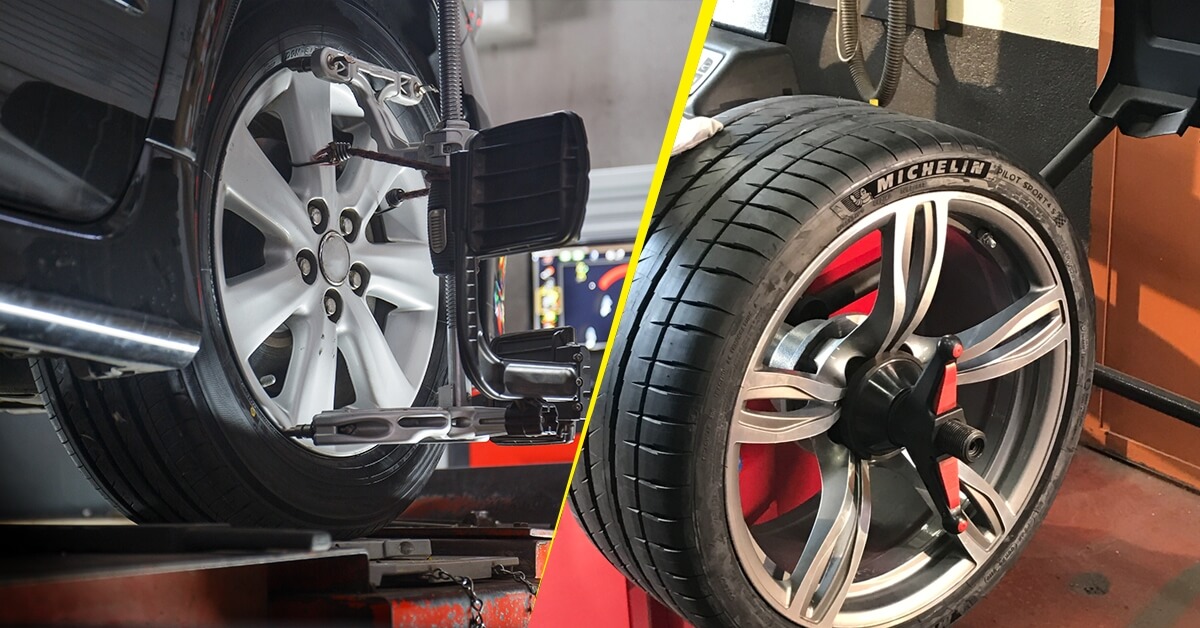 wheel-alignment-and-balancing