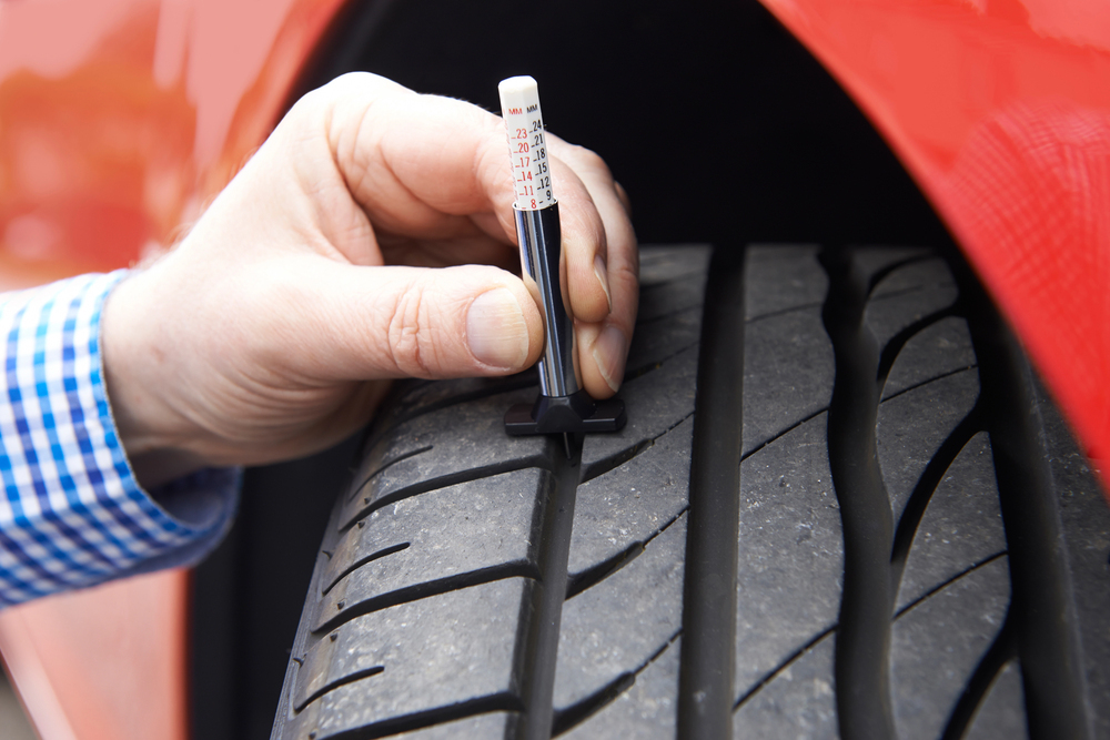 The-Importance-of-Tire-Tread-Depth