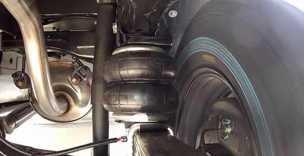 air-bag-suspension