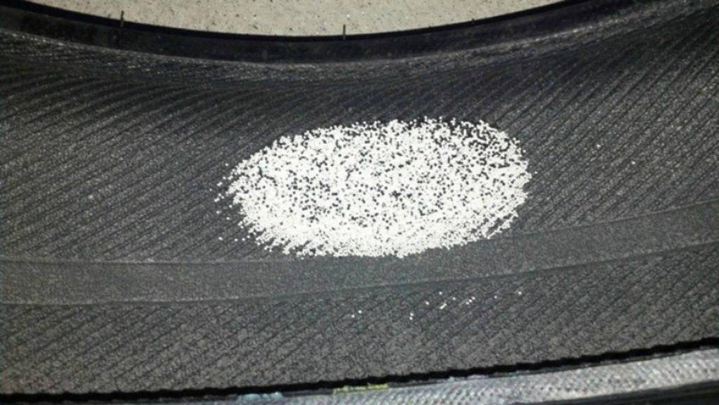 beads-miracle-balancing-cure-or-tire-snake-oil