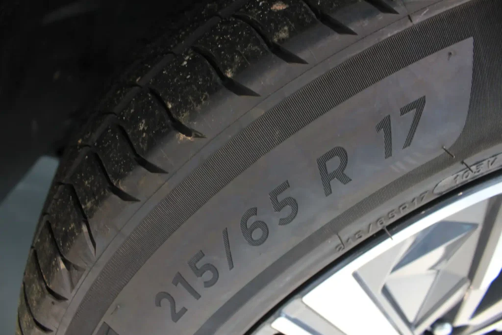 close-up-of-numbers-and-letters-on-the-sidewall-of-a-tire.jpg