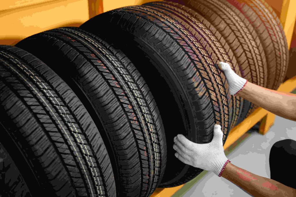 how_much_do_new_car_tires_cost_- (1)