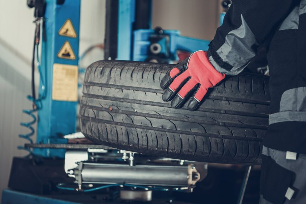 seasonal-car-tires-