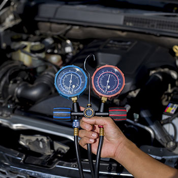 HVAC Repair in erlanger ky