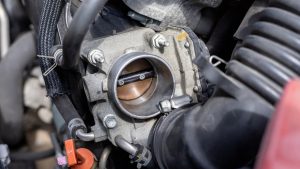 Can a Bad Throttle Body Cause Misfire? Here’s What Happens
