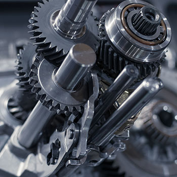 transmission rebuild in monfort heights