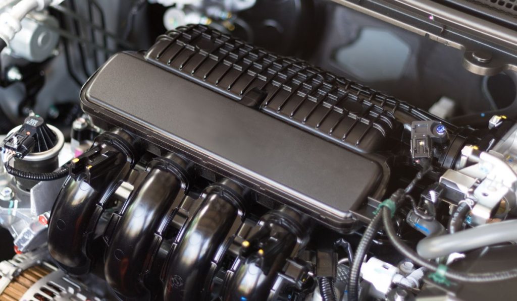 Engine Re Image Does Rebuilding an Engine Make It New? Honest Facts Now