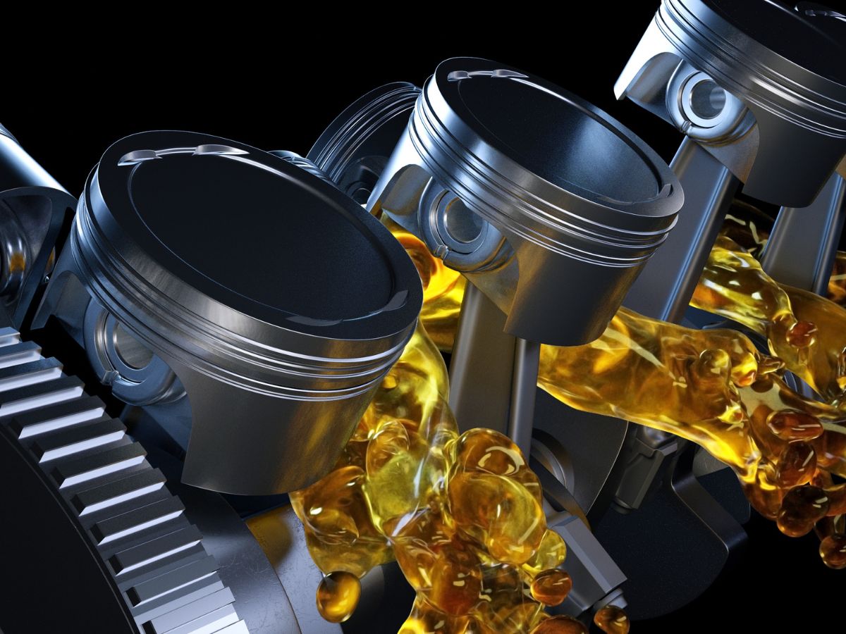 How Often to Change Engine Oil