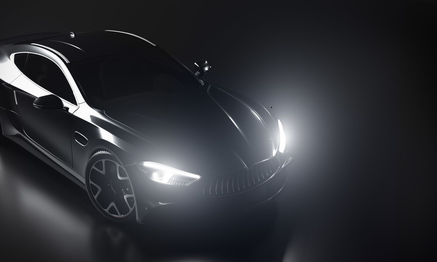 car performance tuning