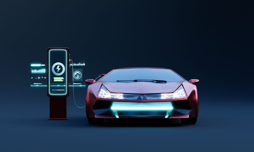 fix ev and hybrid vehicle 2