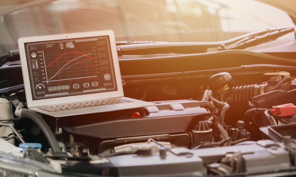 performance auto tuning