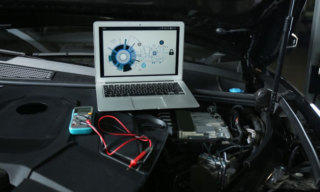 performance auto tuning 2