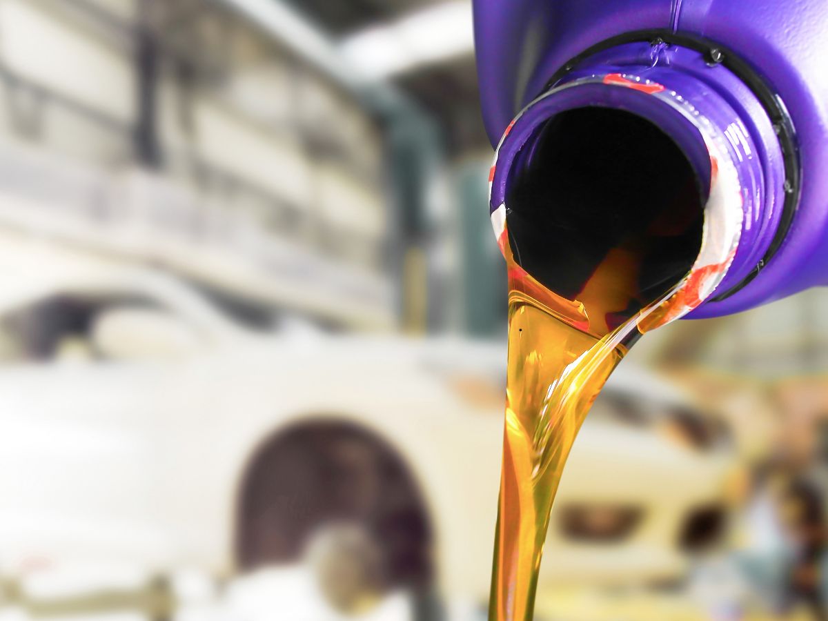 Can I Repair My Own Car After Filing a Claim (2)