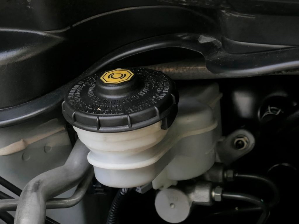 Is It Better to Rebuild or Replace a Transmission 2